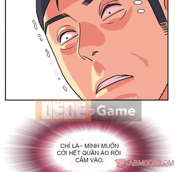 Chị em ngây thơ Chương 1-50