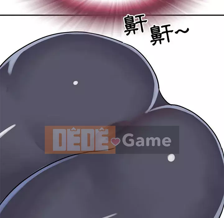 Chị em ngây thơ Chương 1-50