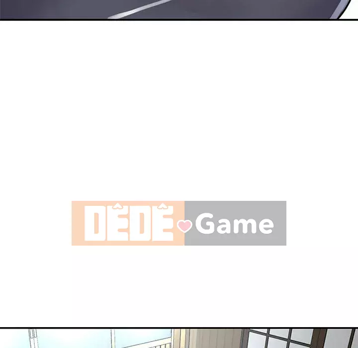 Chị em ngây thơ Chương 1-50