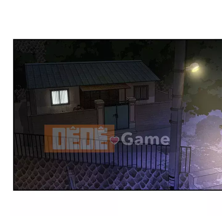 Chị em ngây thơ Chương 1-50