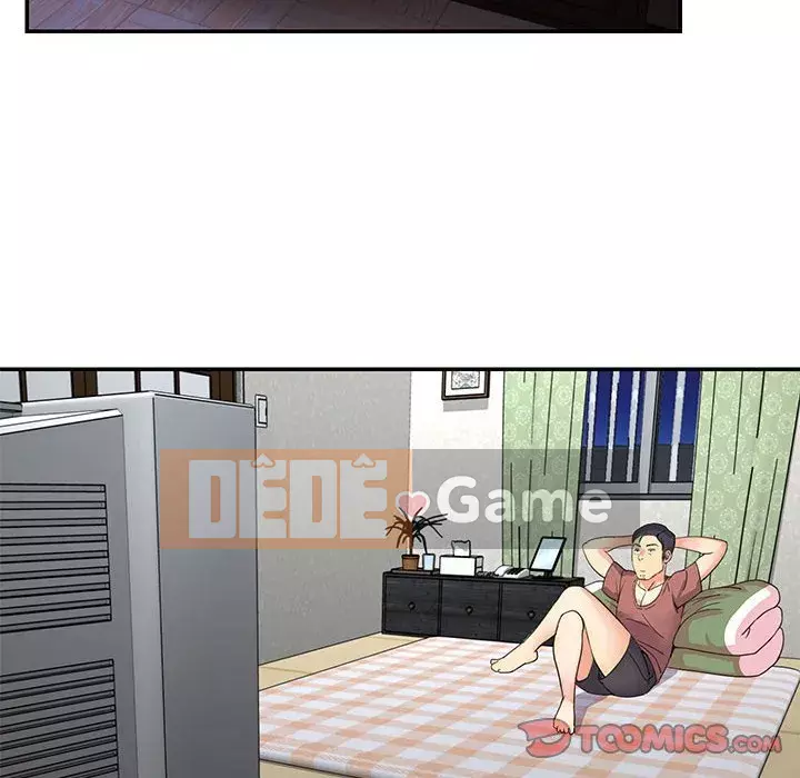 Chị em ngây thơ Chương 1-50