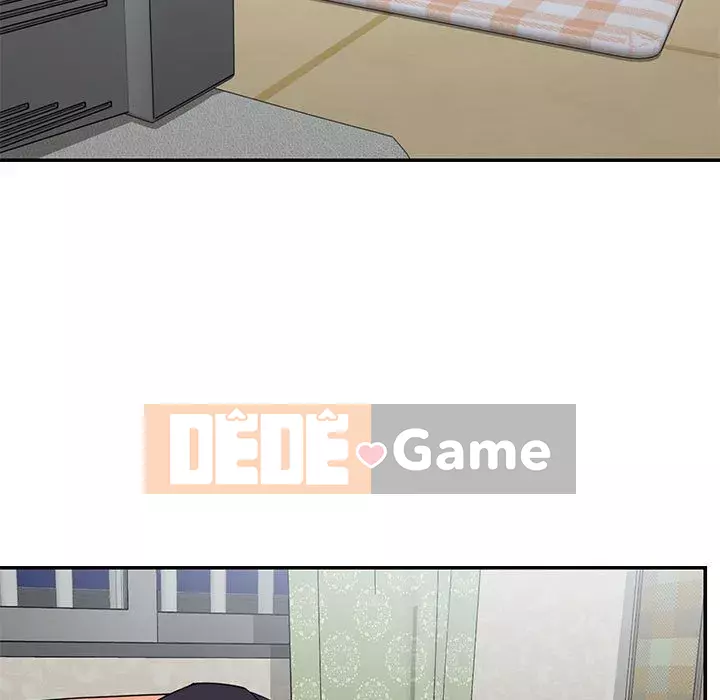 Chị em ngây thơ Chương 1-50