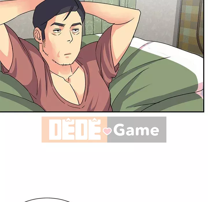 Chị em ngây thơ Chương 1-50