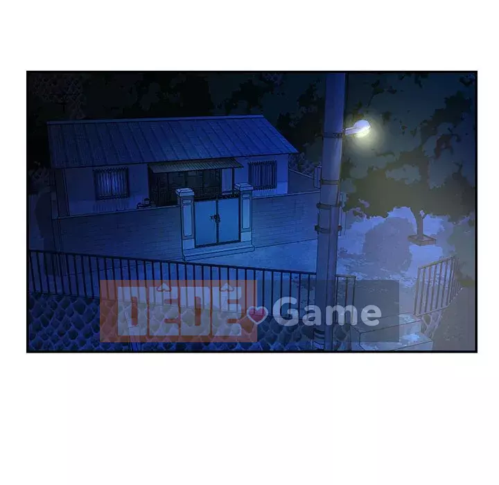 Chị em ngây thơ Chương 1-50