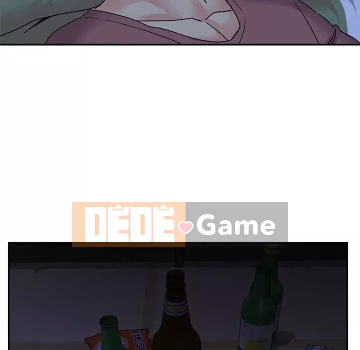 Chị em ngây thơ Chương 1-50