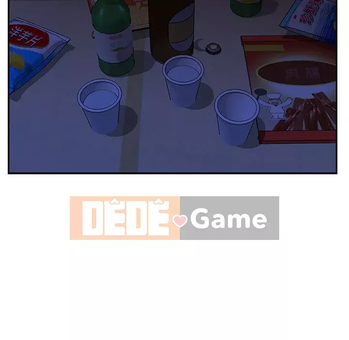 Chị em ngây thơ Chương 1-50