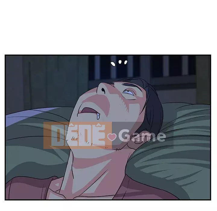 Chị em ngây thơ Chương 1-50