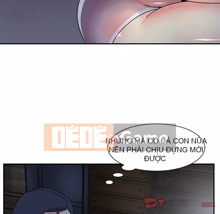 Chị em ngây thơ Chương 1-50