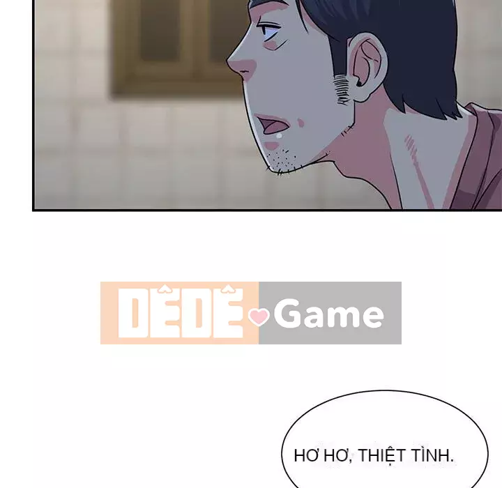 Chị em ngây thơ Chương 1-50