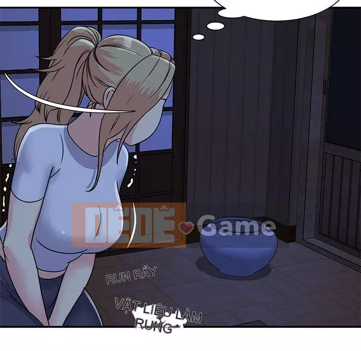 Chị em ngây thơ Chương 1-50