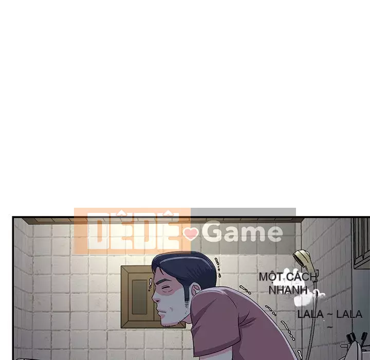 Chị em ngây thơ Chương 1-50