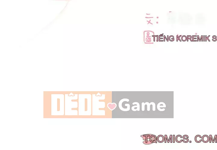 Chị em ngây thơ Chương 1-50