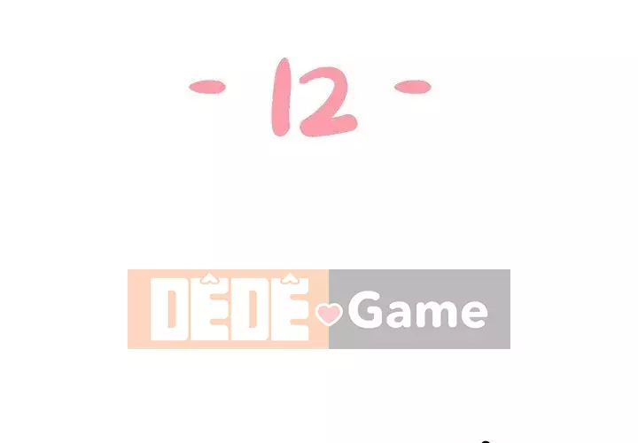 Chị em ngây thơ Chương 1-50