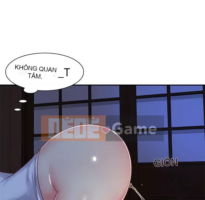 Chị em ngây thơ Chương 1-50