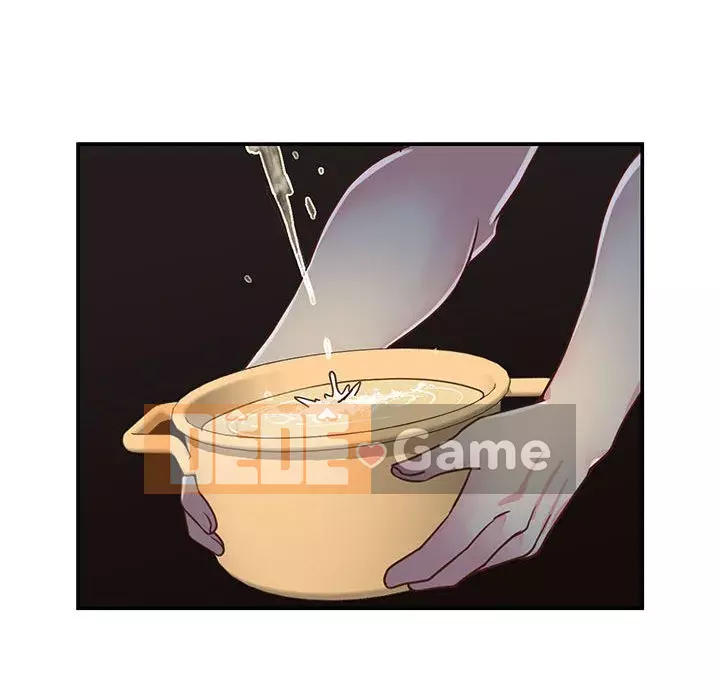 Chị em ngây thơ Chương 1-50