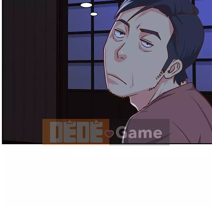 Chị em ngây thơ Chương 1-50