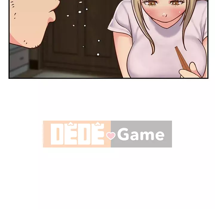 Chị em ngây thơ Chương 1-50