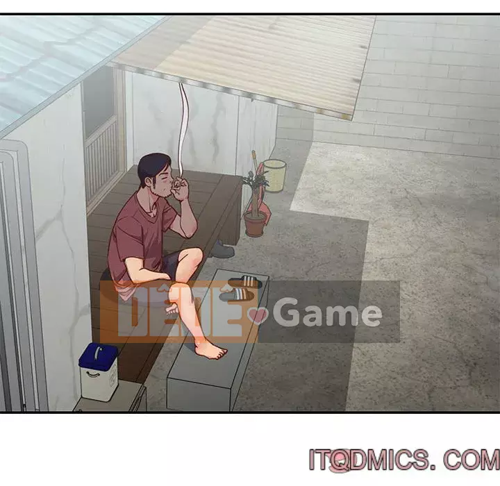 Chị em ngây thơ Chương 1-50