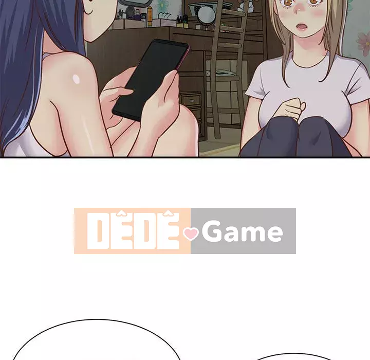 Chị em ngây thơ Chương 1-50