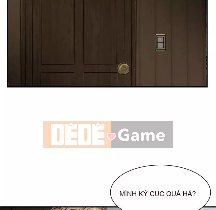 Chị em ngây thơ Chương 1-50