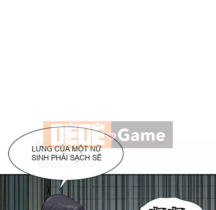 Chị em ngây thơ Chương 1-50