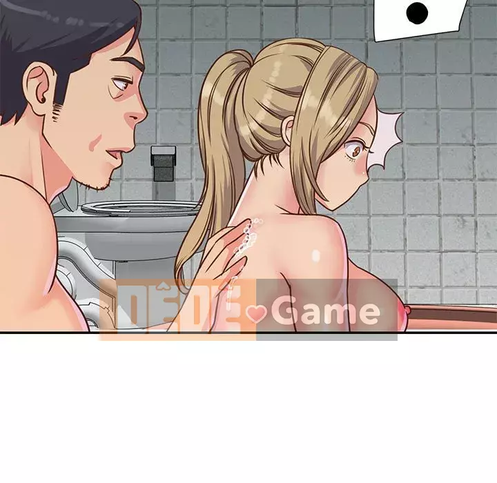 Chị em ngây thơ Chương 1-50