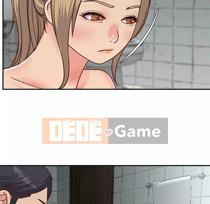 Chị em ngây thơ Chương 1-50