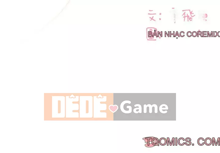 Chị em ngây thơ Chương 1-50