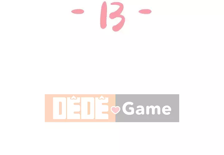 Chị em ngây thơ Chương 1-50