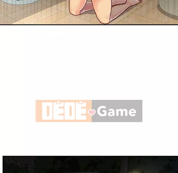 Chị em ngây thơ Chương 1-50