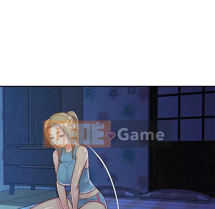 Chị em ngây thơ Chương 1-50