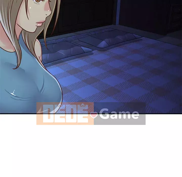 Chị em ngây thơ Chương 1-50