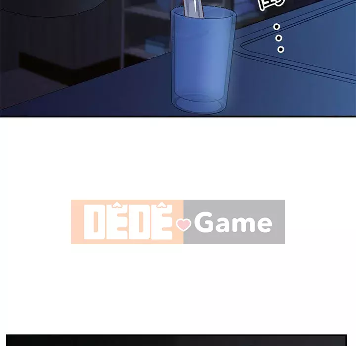 Chị em ngây thơ Chương 1-50