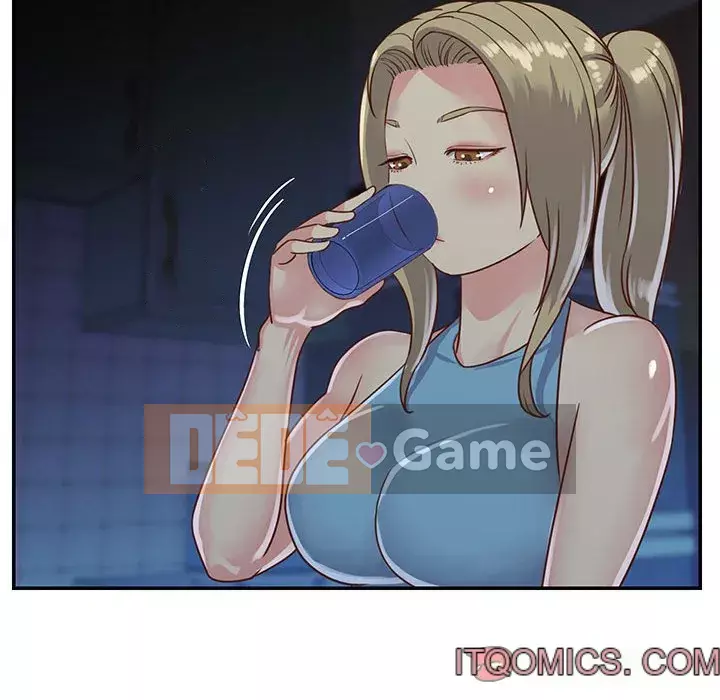 Chị em ngây thơ Chương 1-50