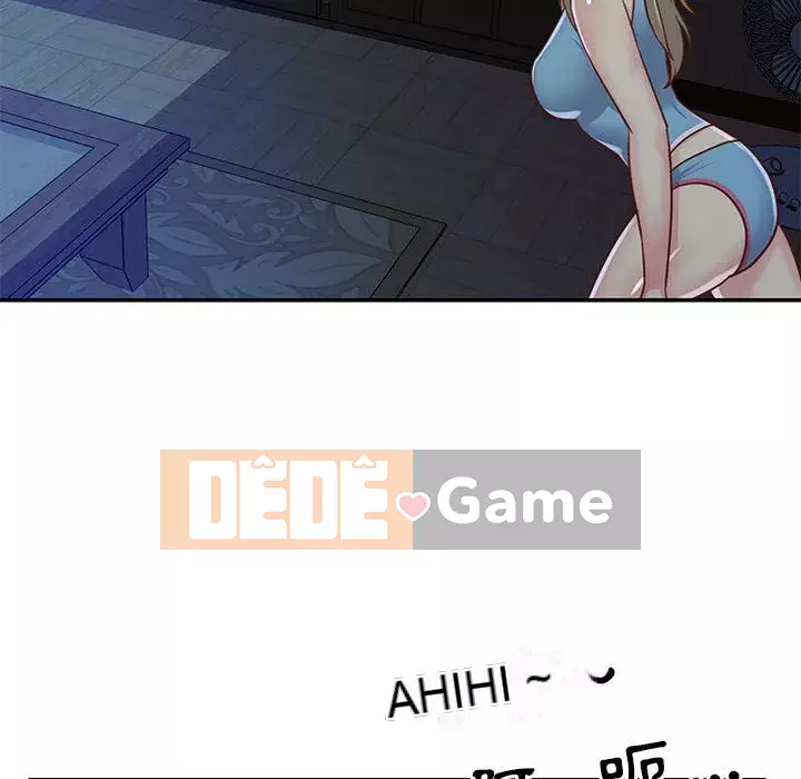 Chị em ngây thơ Chương 1-50