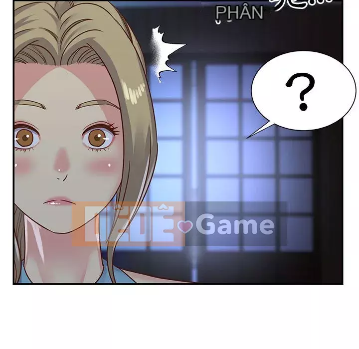 Chị em ngây thơ Chương 1-50