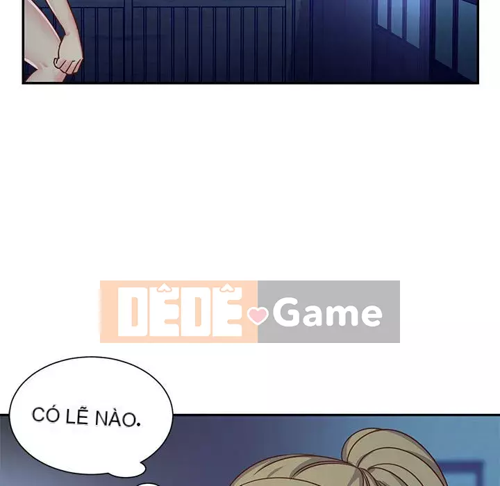 Chị em ngây thơ Chương 1-50