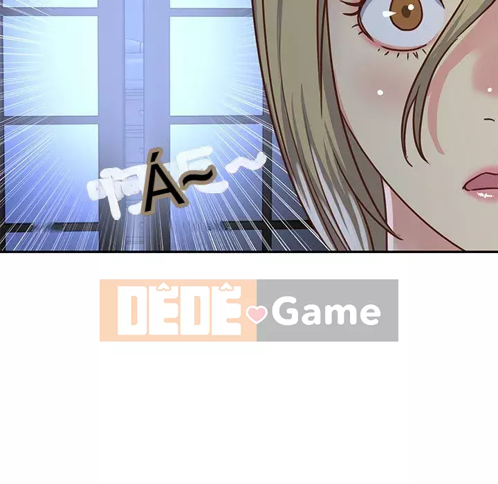 Chị em ngây thơ Chương 1-50