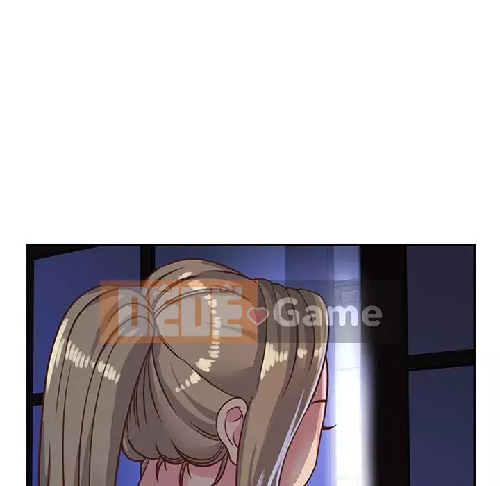 Chị em ngây thơ Chương 1-50