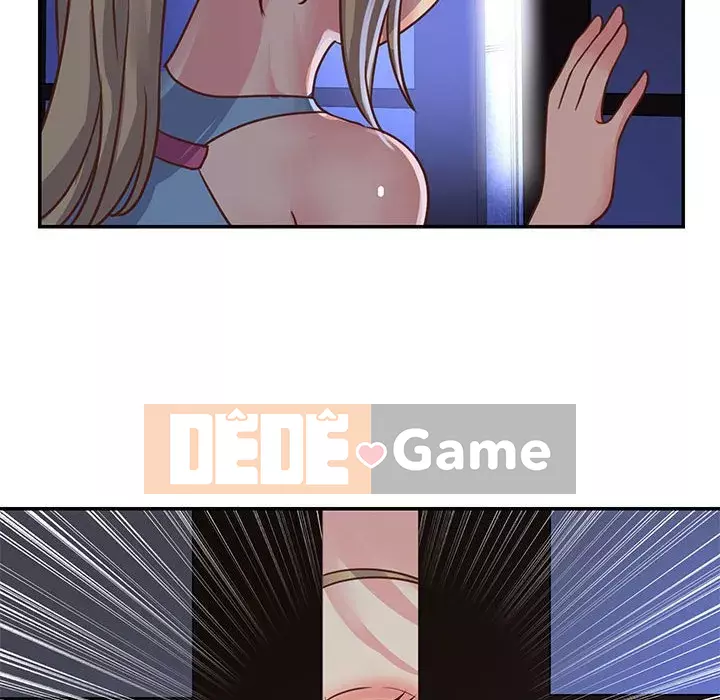 Chị em ngây thơ Chương 1-50