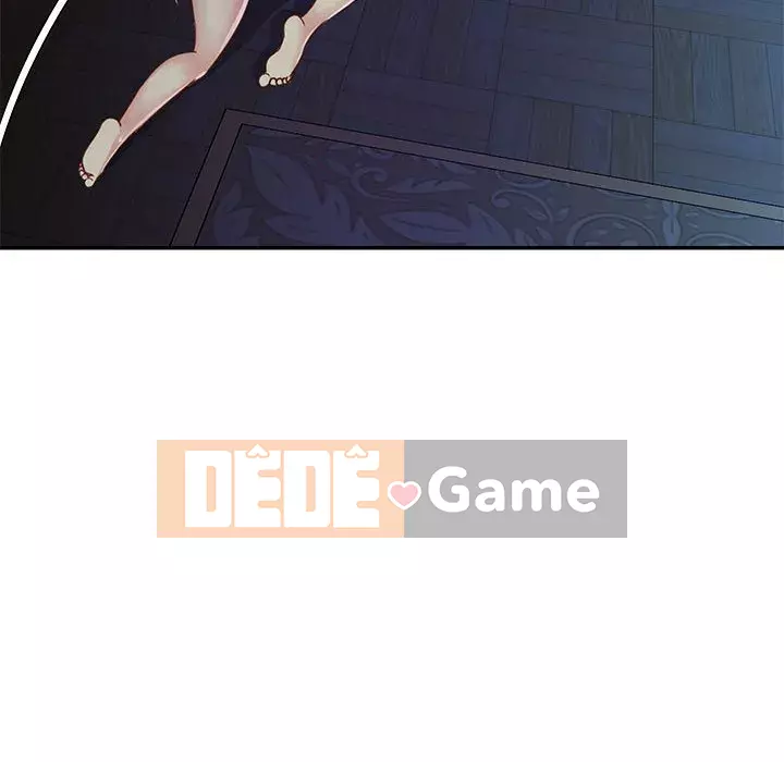 Chị em ngây thơ Chương 1-50