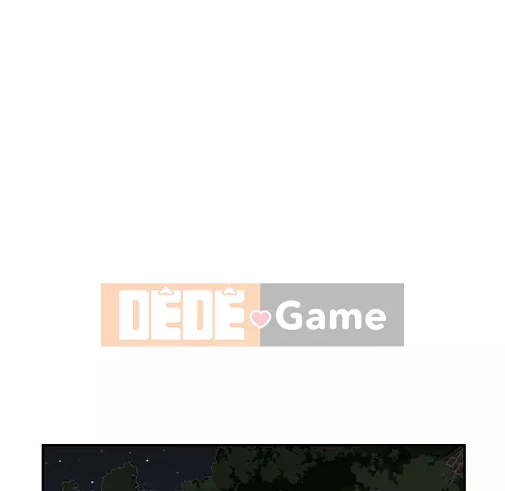 Chị em ngây thơ Chương 1-50