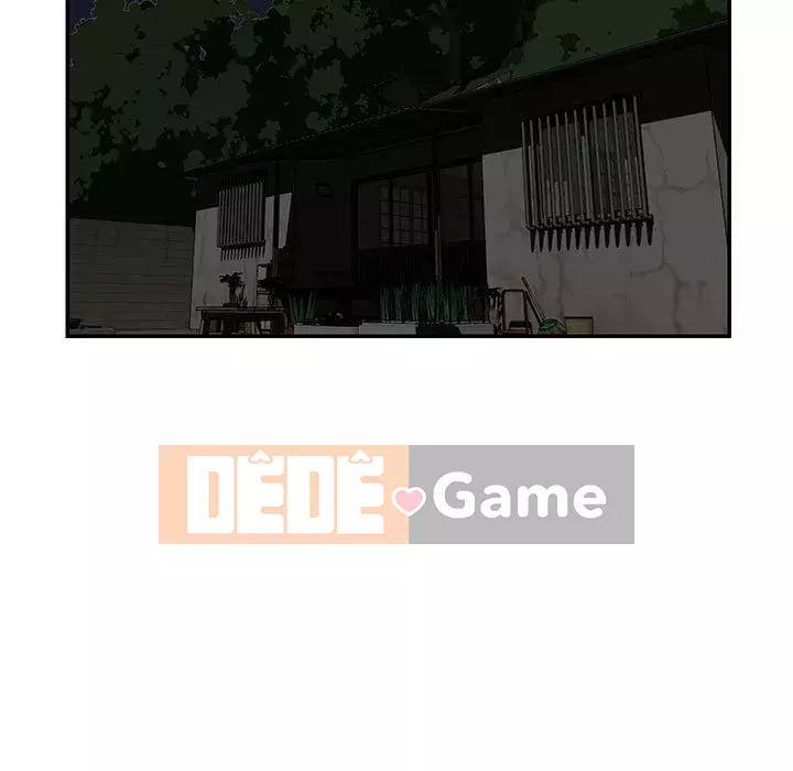 Chị em ngây thơ Chương 1-50