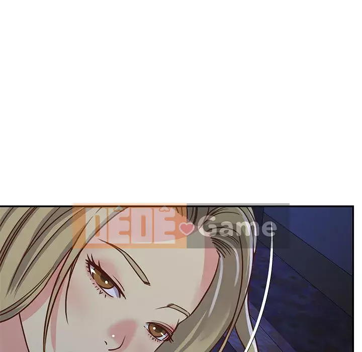 Chị em ngây thơ Chương 1-50