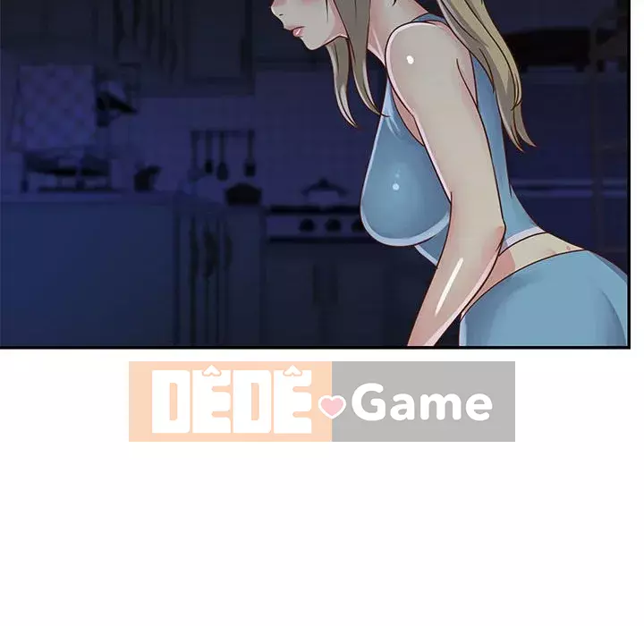 Chị em ngây thơ Chương 1-50