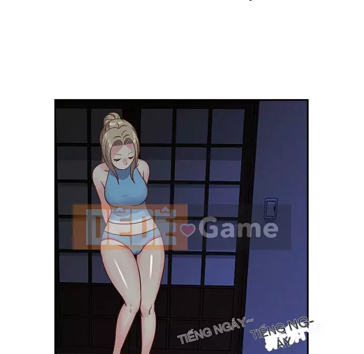 Chị em ngây thơ Chương 1-50