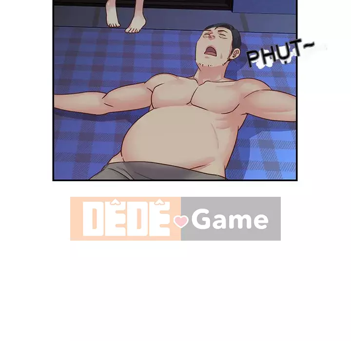 Chị em ngây thơ Chương 1-50