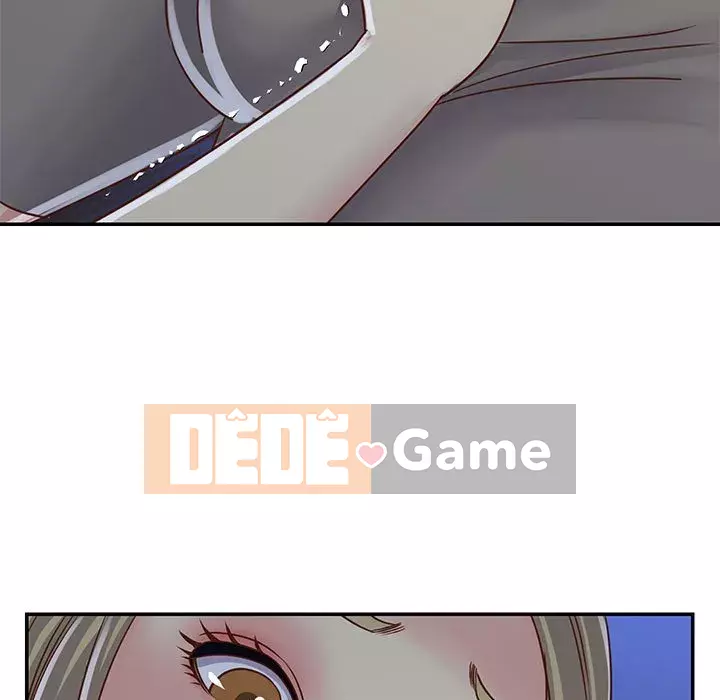 Chị em ngây thơ Chương 1-50