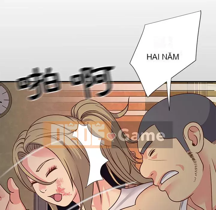 Chị em ngây thơ Chương 1-50