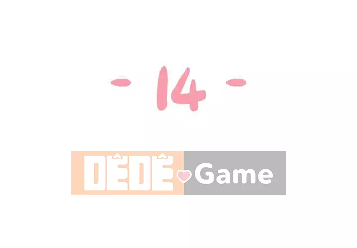 Chị em ngây thơ Chương 1-50